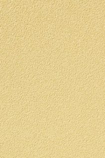 Vescom – Colour Choice 1056.021