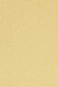 Vescom – Colour Choice 1056.021