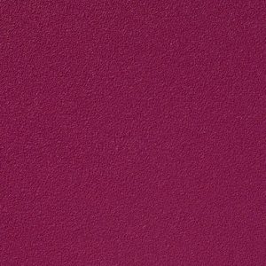 Vinílicos para Paredes<br> Colour Choice – 1056.022<br> Vescom