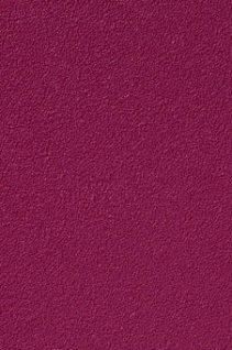 Vescom – Colour Choice 1056.022