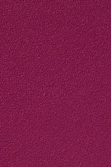 Vescom – Colour Choice 1056.022