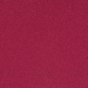 Vinílicos para Paredes<br> Colour Choice – 1056.023<br> Vescom