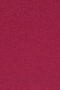 Vescom – Colour Choice 1056.023