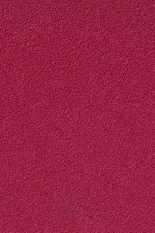 Vescom – Colour Choice 1056.023