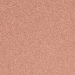 Vinílicos para Paredes<br> Colour Choice – 1056.024<br> Vescom
