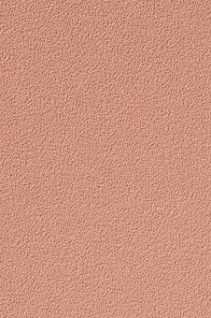Vescom – Colour Choice 1056.024