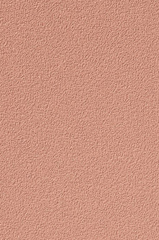 Vescom – Colour Choice 1056.024