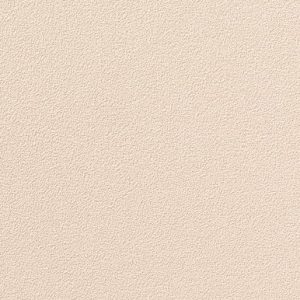 Vinílicos para Paredes<br> Colour Choice – 1056.025<br> Vescom