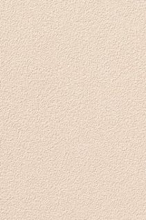 Vescom – Colour Choice 1056.025