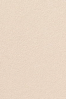 Vescom – Colour Choice 1056.025