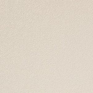 Vinílicos para Paredes<br> Colour Choice – 1056.026<br> Vescom