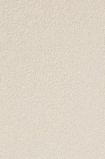 Vescom – Colour Choice 1056.026