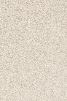 Vescom – Colour Choice 1056.026