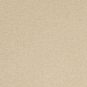 Vinílicos para Paredes<br> Colour Choice – 1056.027<br> Vescom