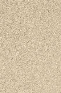 Vescom – Colour Choice 1056.027