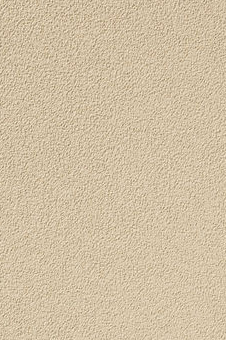 Vescom – Colour Choice 1056.027