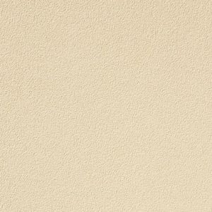 Vinílicos para Paredes<br> Colour Choice – 1056.028<br> Vescom