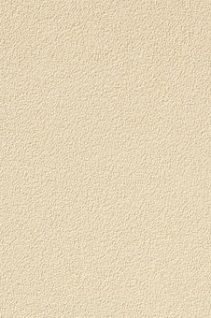 Vescom – Colour Choice 1056.028