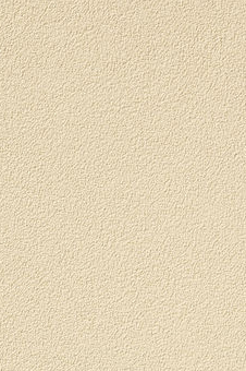 Vescom – Colour Choice 1056.028