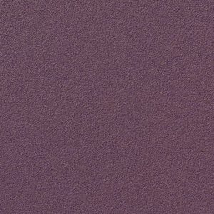 Vinílicos para Paredes<br> Colour Choice – 1056.029<br> Vescom