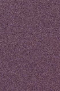 Vescom – Colour Choice 1056.029