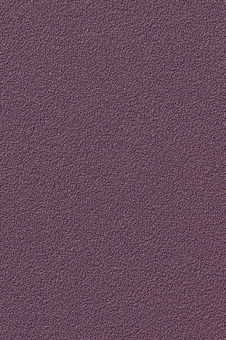 Vescom – Colour Choice 1056.029