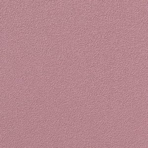Vinílicos para Paredes<br> Colour Choice – 1056.030<br> Vescom