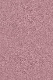 Vescom – Colour Choice 1056.030