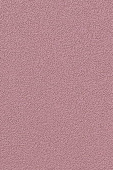 Vescom – Colour Choice 1056.030