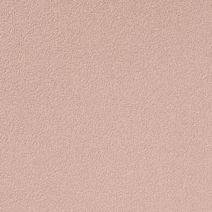 Vinílicos para Paredes<br> Colour Choice – 1056.031<br> Vescom
