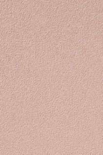 Vescom – Colour Choice 1056.031