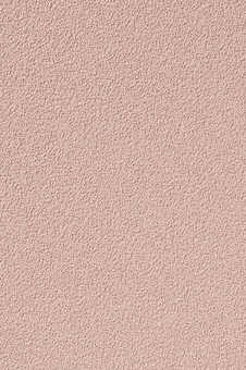 Vescom – Colour Choice 1056.031