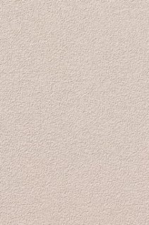 Vescom – Colour Choice 1056.032