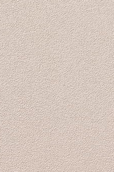 Vescom – Colour Choice 1056.032