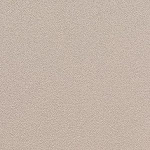 Vinílicos para Paredes<br> Colour Choice – 1056.033<br> Vescom