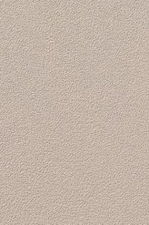 Vescom – Colour Choice 1056.033