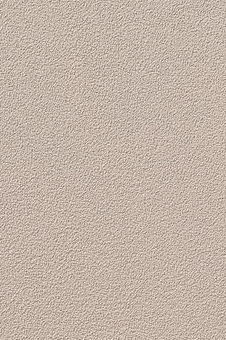 Vescom – Colour Choice 1056.033