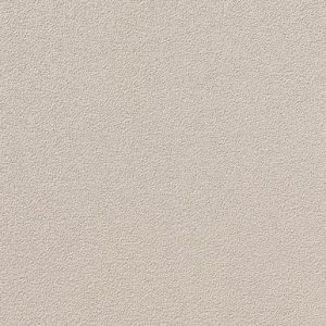 Vinílicos para Paredes<br> Colour Choice – 1056.034<br> Vescom