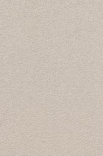 Vescom – Colour Choice 1056.034
