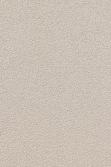 Vescom – Colour Choice 1056.034