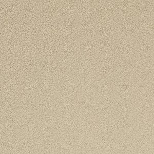 Vinílicos para Paredes<br> Colour Choice – 1056.035<br> Vescom