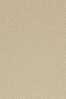 Vescom – Colour Choice 1056.035