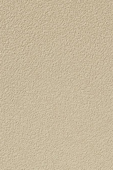 Vescom – Colour Choice 1056.035