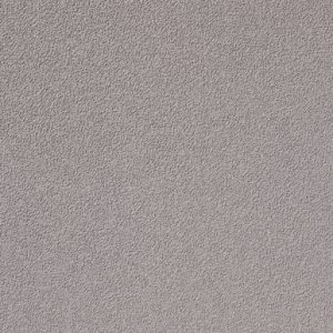 Vinílicos para Paredes<br> Colour Choice – 1056.036<br> Vescom