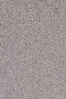 Vescom – Colour Choice 1056.036