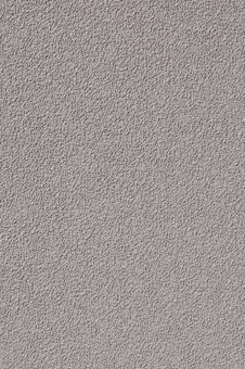 Vescom – Colour Choice 1056.036