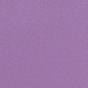 Vinílicos para Paredes<br> Colour Choice – 1056.037<br> Vescom