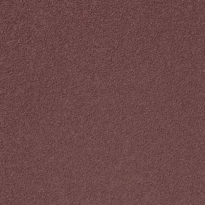Vinílicos para Paredes<br> Colour Choice – 1056.038<br> Vescom