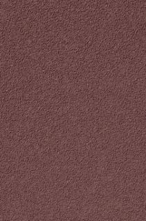 Vescom – Colour Choice 1056.038