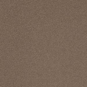 Vinílicos para Paredes<br> Colour Choice – 1056.039<br> Vescom